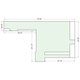 Room Layout Image