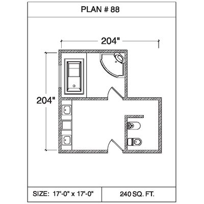 Room Layout Image