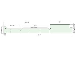 Room Layout Image