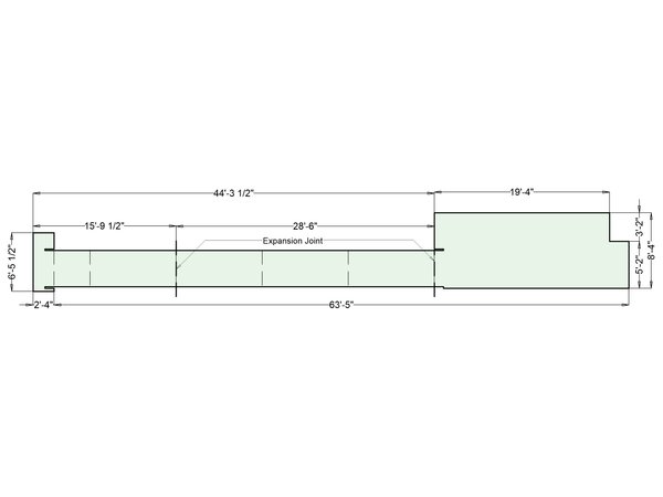 Room Layout Image