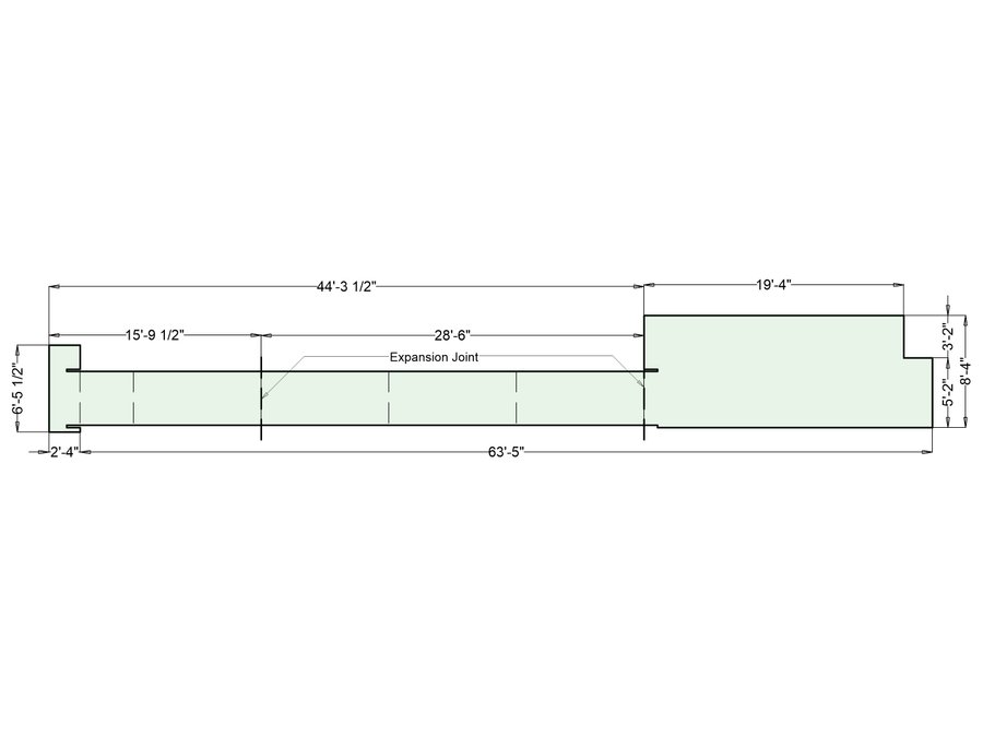 Room Layout Image