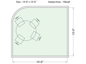 Room Layout Image