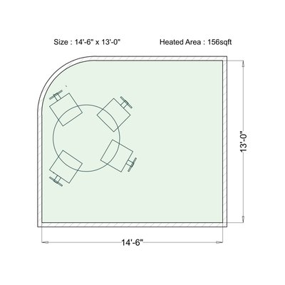Room Layout Image