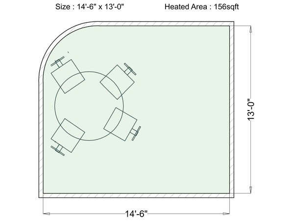 Room Layout Image