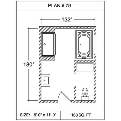 Room Layout Image