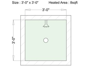 Room Layout Image