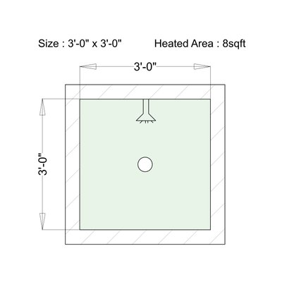 Room Layout Image