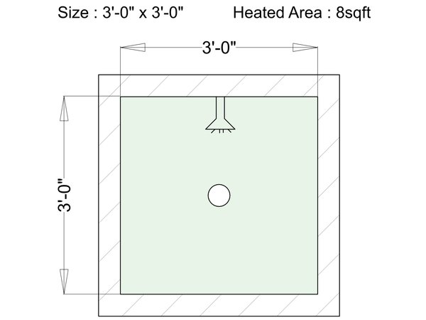Room Layout Image