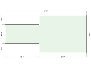 Room Layout Image