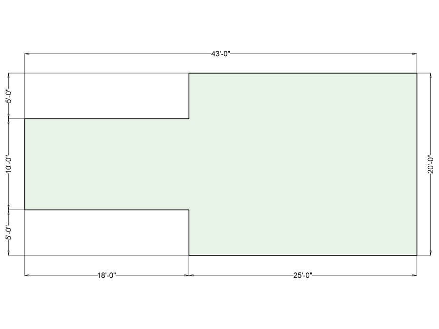 Room Layout Image