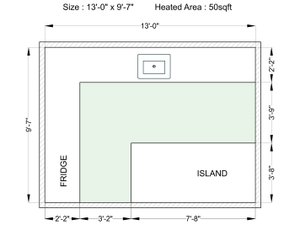 Legacy - Room Layout (migrated 2025-09-24 06:16, FPD 160, RC 1296158)