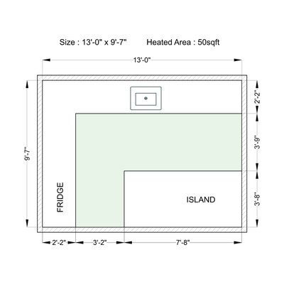 Legacy - Room Layout (migrated 2025-09-24 06:16, FPD 160, RC 1296158)