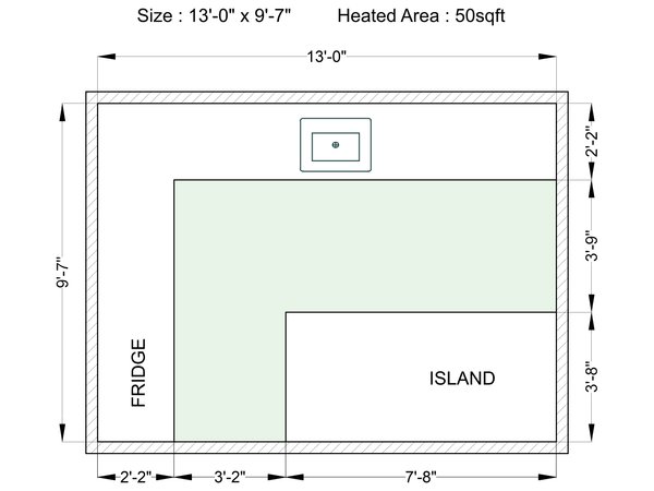 Legacy - Room Layout (migrated 2025-09-24 06:16, FPD 160, RC 1296158)