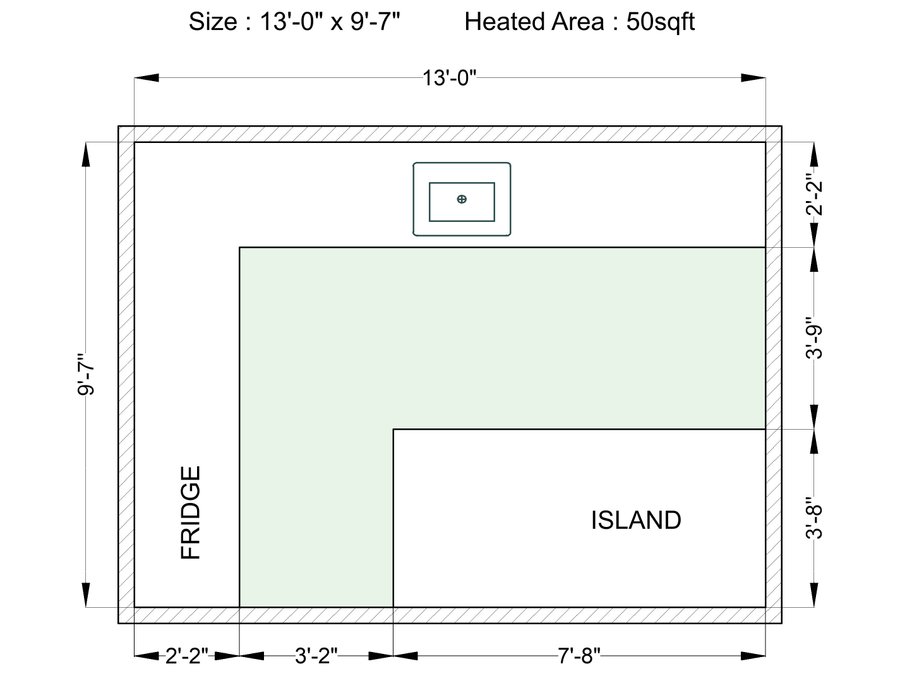 Legacy - Room Layout (migrated 2025-09-24 06:16, FPD 160, RC 1296158)