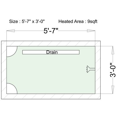 Room Layout Image