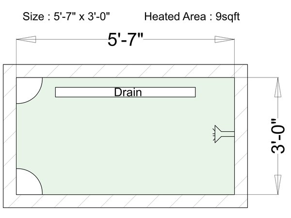 Room Layout Image