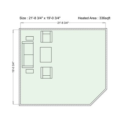 Room Layout Image