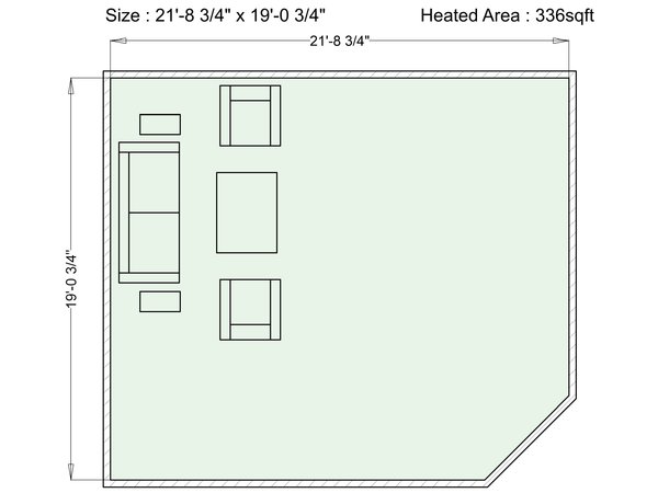 Room Layout Image