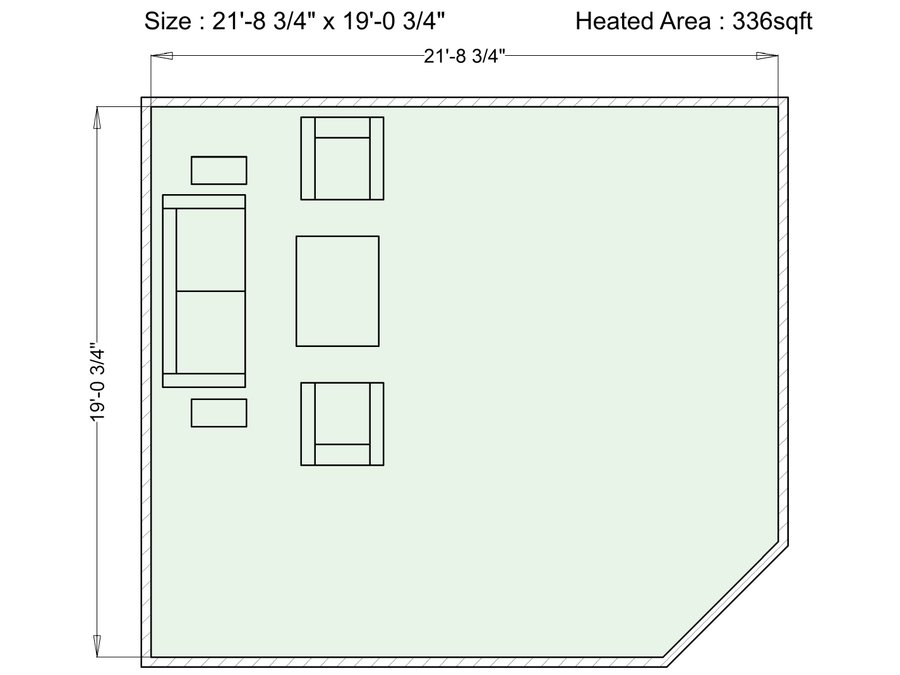 Room Layout Image