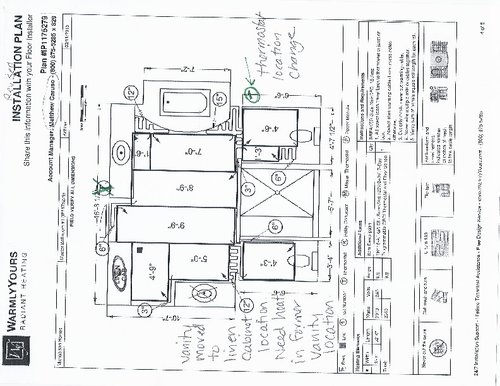 Room Layout Image