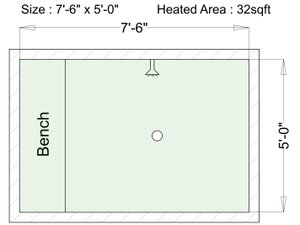 Room Layout Image