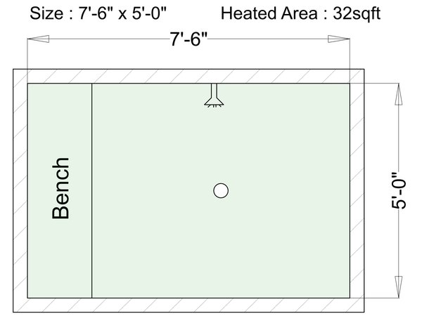 Room Layout Image