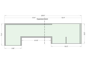 Room Layout Image
