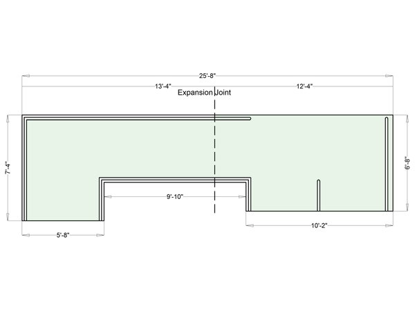 Room Layout Image