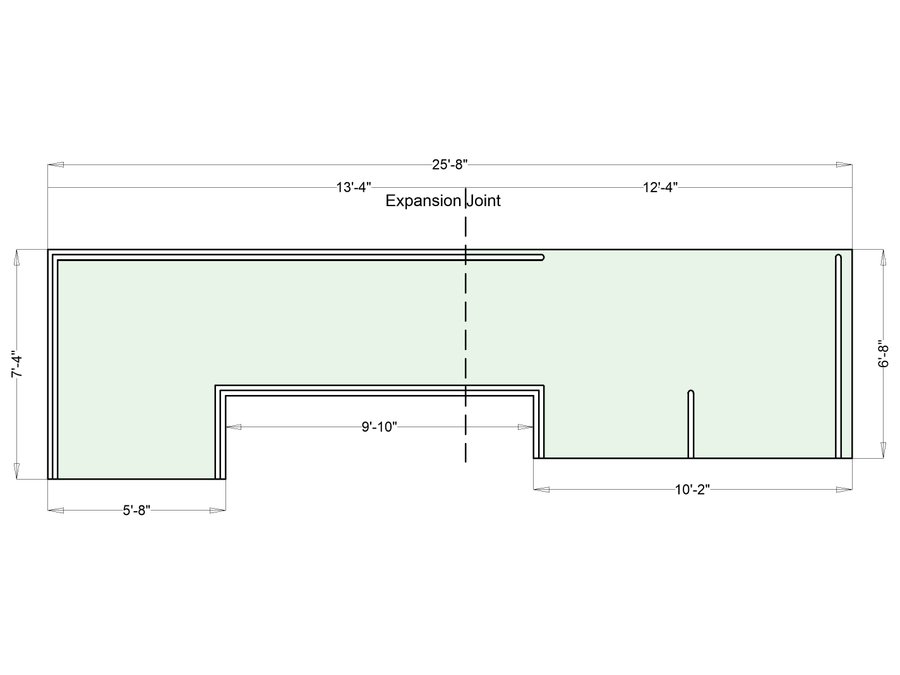 Room Layout Image
