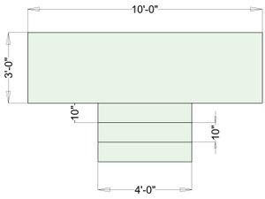 Room Layout Image