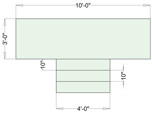 Room Layout Image