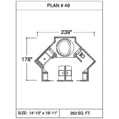 Room Layout Image