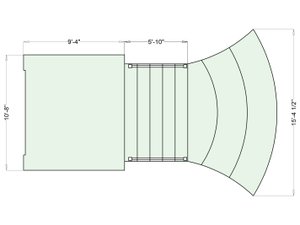Room Layout Image