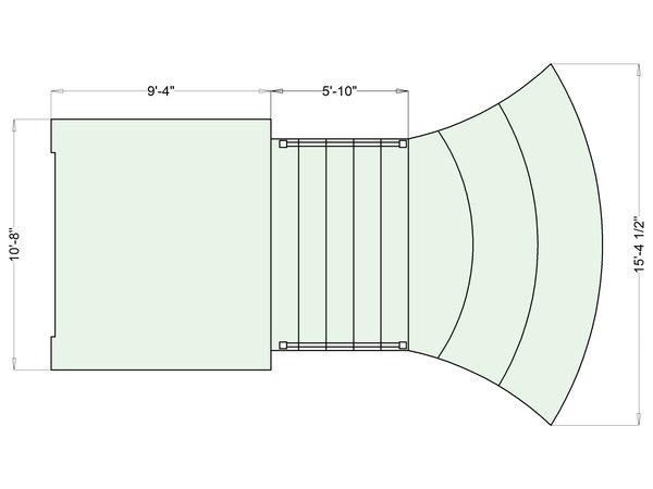 Room Layout Image
