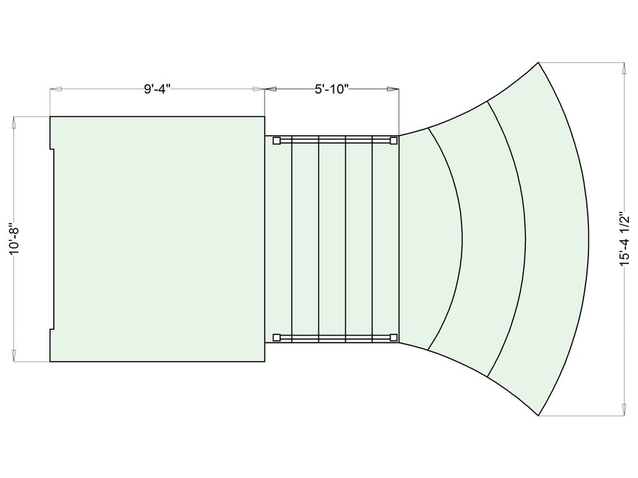 Room Layout Image