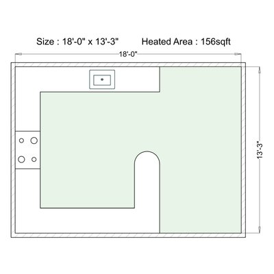 Legacy - Room Layout (migrated 2025-09-24 06:16, FPD 206, RC 1296195)
