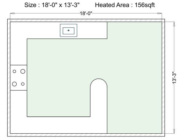 Legacy - Room Layout (migrated 2025-09-24 06:16, FPD 206, RC 1296195)