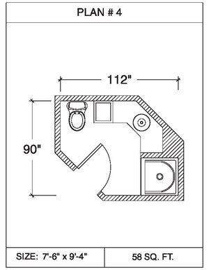 Room Layout Image