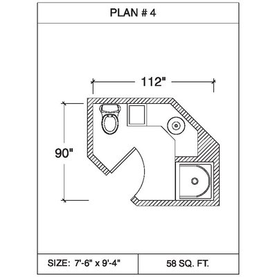 Room Layout Image
