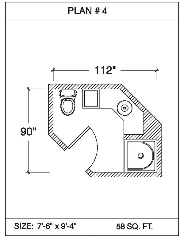 Room Layout Image