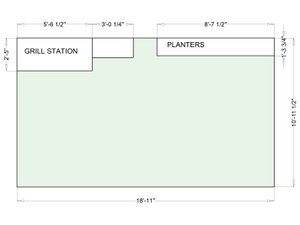 Room Layout Image