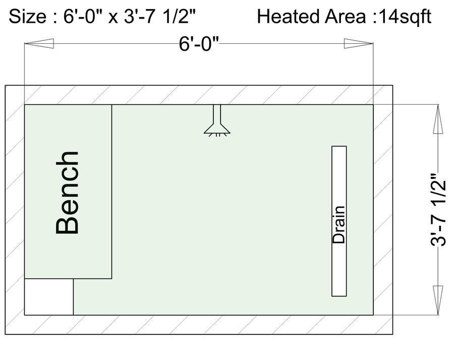Room Layout Image