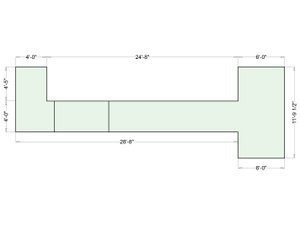 Room Layout Image