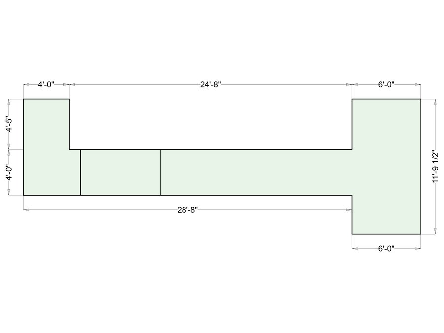 Room Layout Image