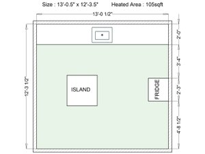 Legacy - Room Layout (migrated 2025-09-24 06:16, FPD 166, RC 1296187)