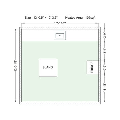 Legacy - Room Layout (migrated 2025-09-24 06:16, FPD 166, RC 1296187)