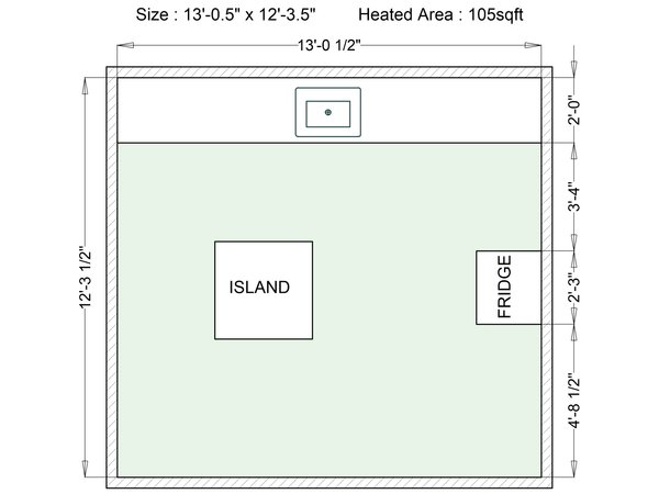 Legacy - Room Layout (migrated 2025-09-24 06:16, FPD 166, RC 1296187)