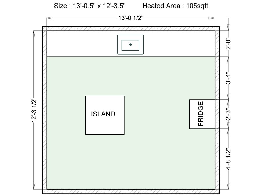 Legacy - Room Layout (migrated 2025-09-24 06:16, FPD 166, RC 1296187)