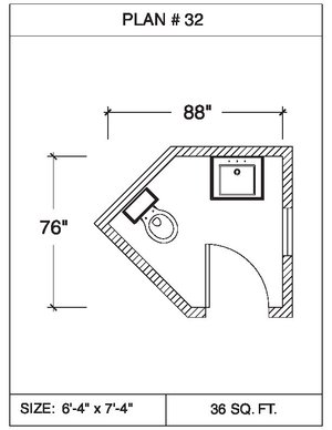 Room Layout Image