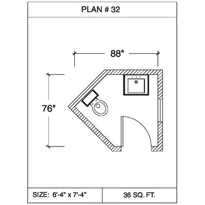 Room Layout Image